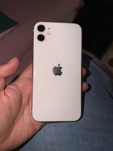 Vende se