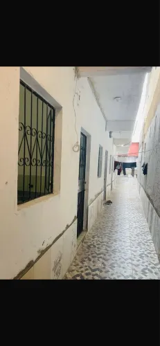 Apartamento mobiliado lirio do vale disponível 