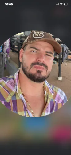 Churrasqueiro