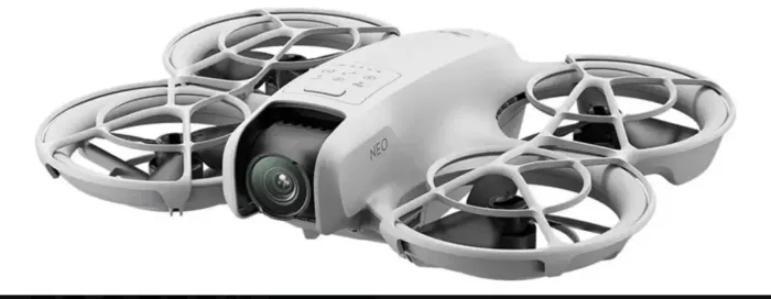 Drone Dji Neo Standard 