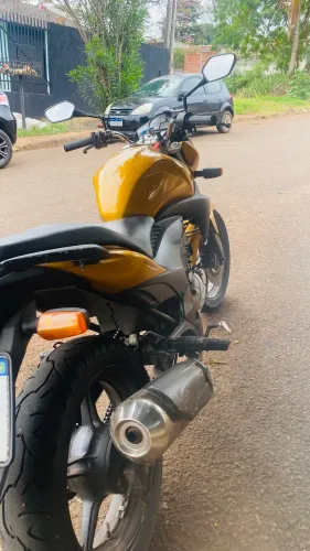 Vende-se