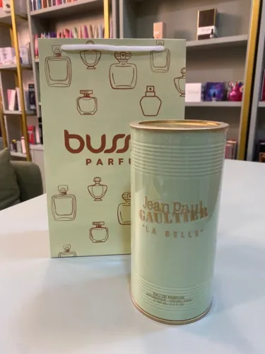La Belle EDP 100ml Jean Paul Gaultier