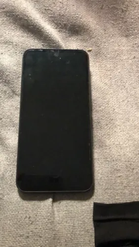 Vendo celular A54 5g 128gb