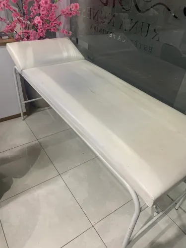 Maca para depilação e estetica