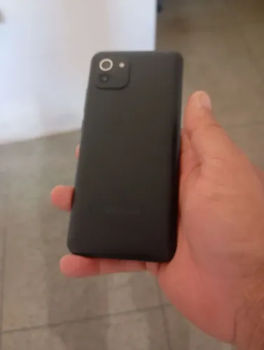 Celular A03 64 GB 