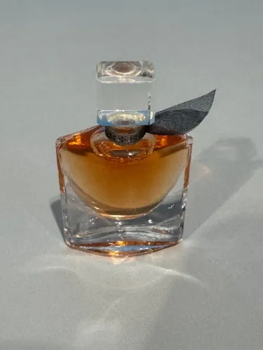 Miniatura Perfume La Vie Est Belle Lancôme Eau de Parfum 4ml