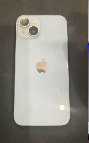 iPhone 14 128gb