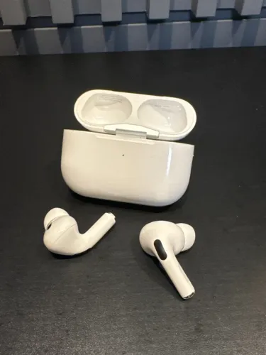 Air Pods PRO 2