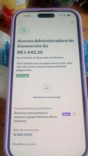 bellotão texturas e grafiato