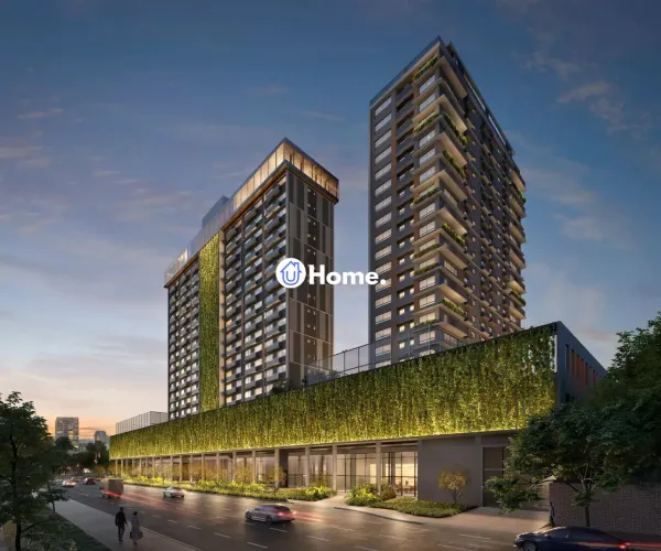 Apartamento 3 dormitórios à venda Santa Cecília Porto Alegre/RS