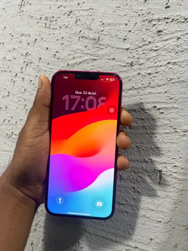 iPhone 14 Plus 256Gb