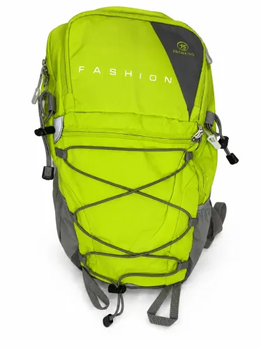 Mochila esportiva
