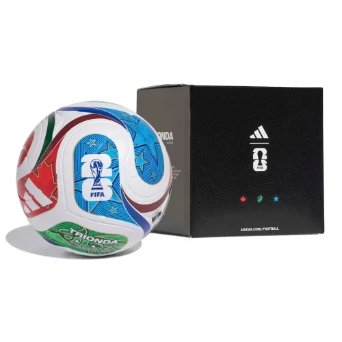 Bola copa do mundo