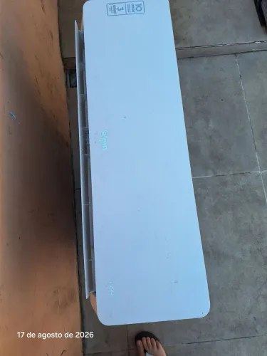 Vendo (usado)