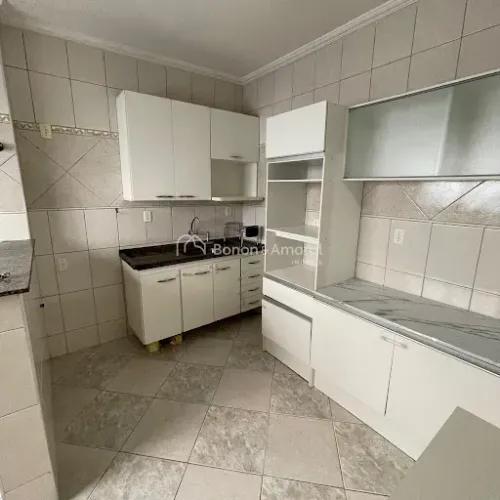 Apartamento de 2 quartos por R$ 365 mil no Condominio Patagonia em Paulinia