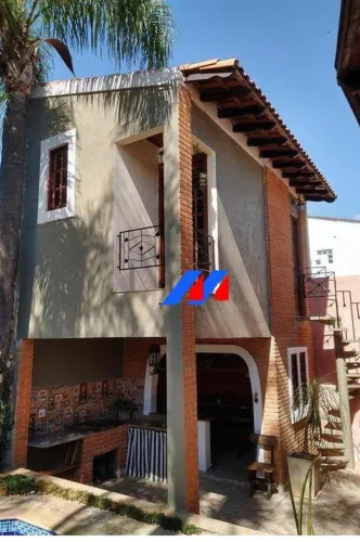 Studio com 1 dormitório para alugar, 60 m² por R$ 2.950 - Jardim São Caetano - São Caetano