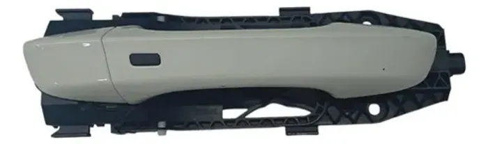 Maçaneta Externa Porta Diant. Dir. Nivus GTS 1.4T 2026