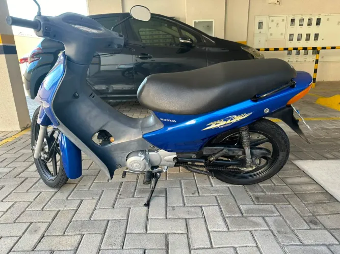 Vendo Biz es 2003