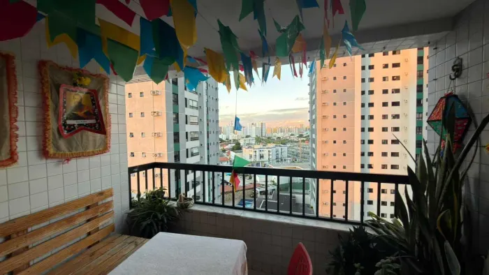 Residencial Alta Vista [8646]