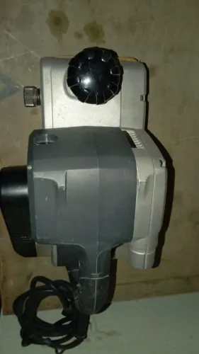 LIXADEIRA de cinta MAKITA M9400