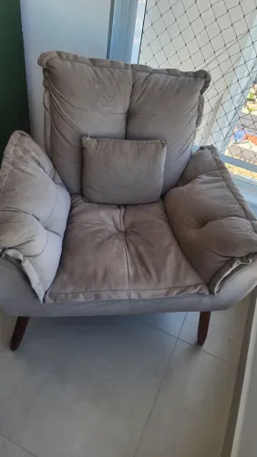 2.poltronas