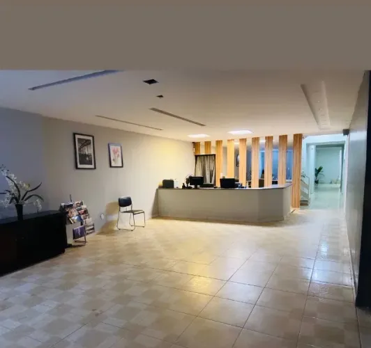 Endereço Comercial para Advogados - Plano Essencial a R$ 165,000/mês!