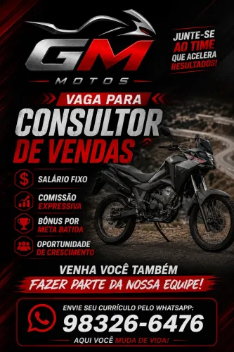 Vaga na Barra da Tijuca