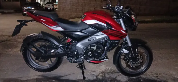 Vendo ou troco em carros do meu interesse