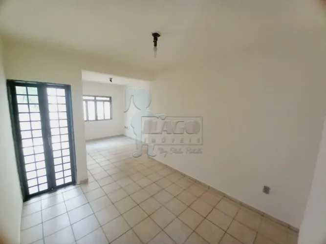 Apartamento de 59m² com 2 quartos á venda - Parque Industrial Lagoinha