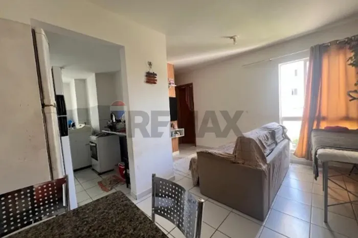 RESIDENCIAL MIRANTES DA LAGOA | JARDINS  SÃO GONÇALO DO AMARANTE/RN [ACEITA FINANCIAMENTO]
