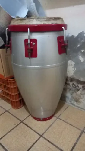 Tumbadora