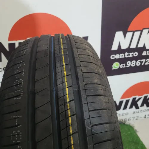 Pneu 185/60 14. Novo