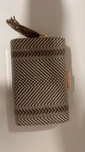 Bolsa de festa