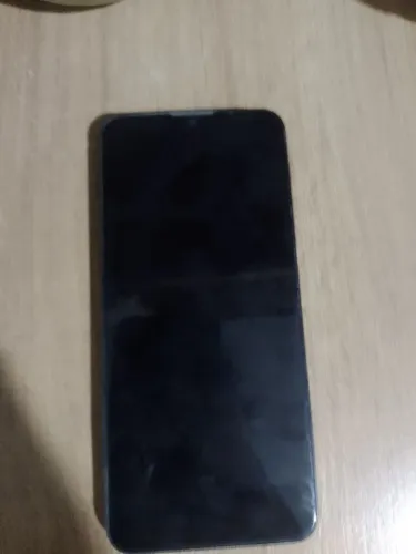 Motorola G20 64GB