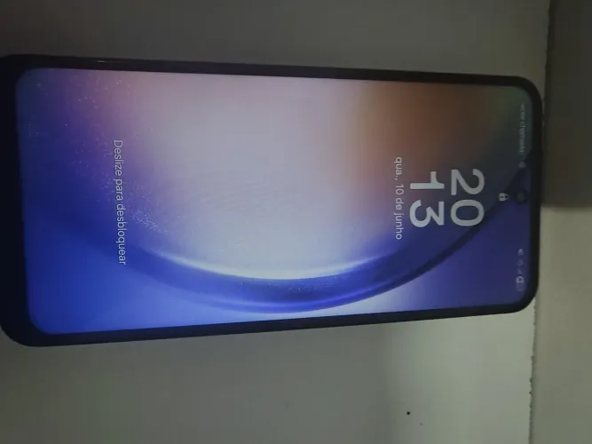 Samsung Galaxy A54 5G 128GB