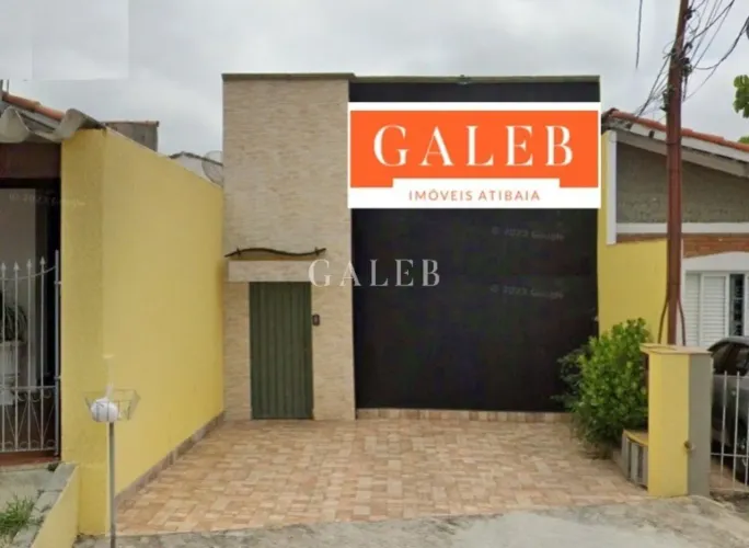 COMERCIAL OU RESIDENCIAL 4 SALAS ESCRITÓRIO COPA COZINHA 4 WC