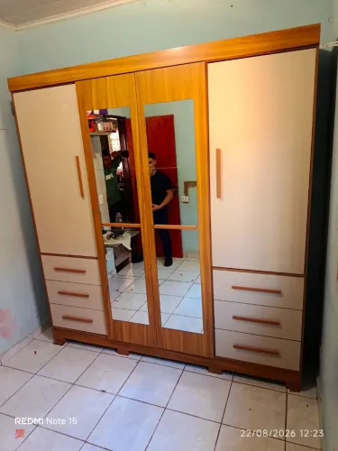 Moveis