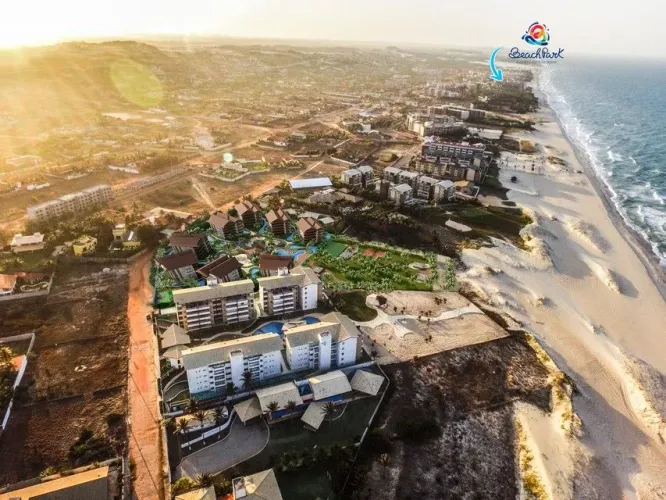 *VALOR SUJEITO A ALTERAÇÃO SEM AVISO PRÉVIO* - Apartamento com 4 dormitórios à venda, 252 
