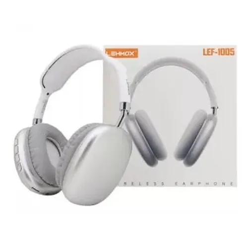 fone lef-1005 lehmox