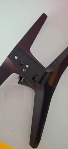 Pe(suporte) para TV LG