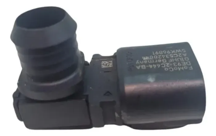Sensor Hidrovacuo Ford Fusion Ecoboost 2.0 2013 2016