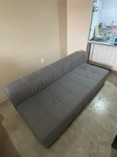 Sofá sofo tok Stok