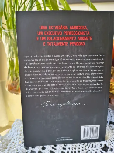 Livro