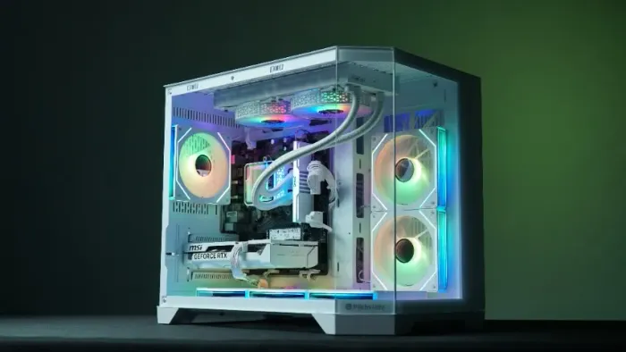 PC AMD Ryzen 5 5500 RTX 5060 8GB 16GB DDR4 por R$5.999,00 | 16/07/2026-6