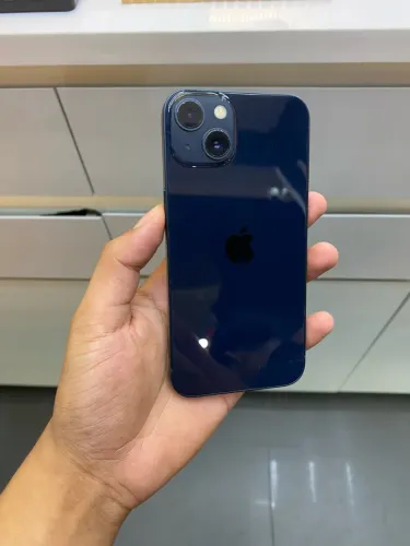 iPhone 13 256gb preto impecável