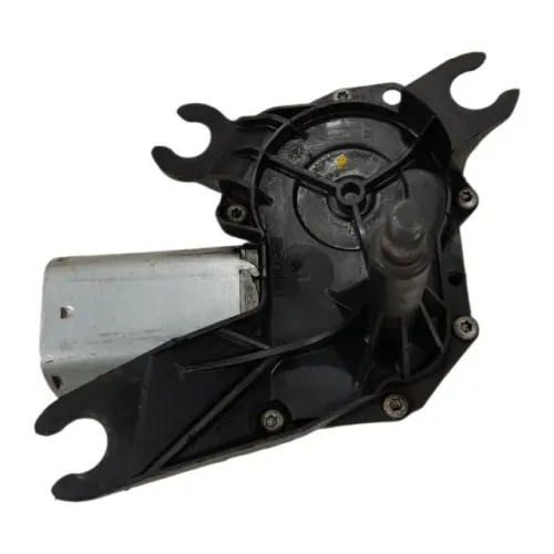 Motor Limpador Traseiro Ford Ecosport 2004 a 2012 2s6517w400 Original