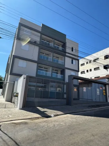 Oportunidade- Apto novo próx Inatel - mobiliado