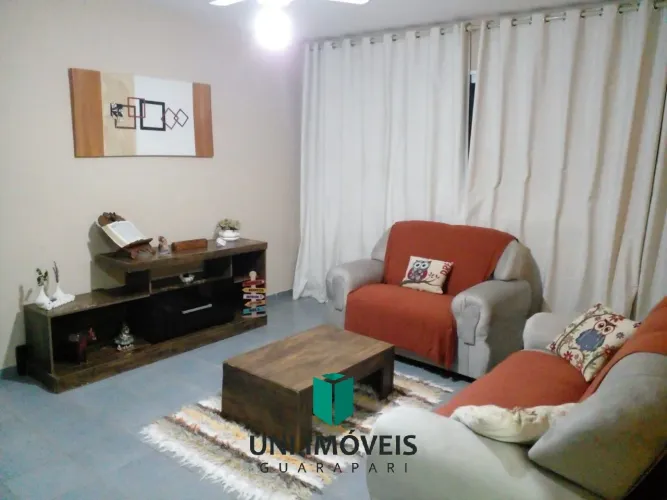 Cobertura Duplex 4 Quartos com 2 Suítes Dependência completa de empregada e Área Gourmet e