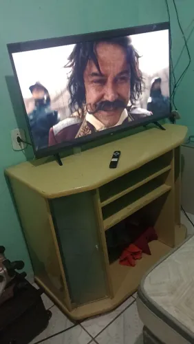 Móveis e eletromédicos