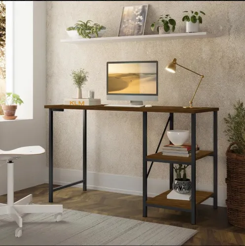 Mesa escrivaninha